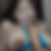 Wakatsuki Haruna - Hentai Installation On Big Breasts Mazomuchi Wife Awakening Sex Doll Haruna Wakatsuki [GMEM-029] [cen] [2021 ., Hardcore, Rough, Deep Throat, Gangbang, Bukkake, Creampie, Piss Drinking, NTR, SexWife, Married Woman, HDRip] [720p] thumb