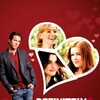 Definitely Maybe 2008 1080p WEB-DL DDP5 1 H 264-NoRBiT thumb