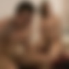 [SellYourGF.com] Abigaile Johnson [2010 ., All Sex, Anal] thumbnail