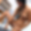 [gyno-x.com] Getty (21 years girl gyno exam) [29.11.2012 ., Medical Fetish, Gyno Exam, 720p] thumb