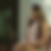 [VivThomas.com / MetArt.com] Clea Gaultier & Paula Shy - House Of Dreams Episode 4 - Imagination (House Of Dreams Episode 4 - Imagination / 31.03.2017) [Lesbian, Lingerie, Toys, 1080p] thumb