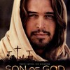 Son of God 2014 1080p BluRay x264-OFT thumb