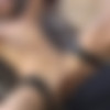 [russiansubmission.com]   / Humiliation of a female student-April 14, 2012 [BDSM, All sex, Teens] thumb