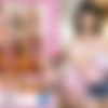 Yukishiro Kaho - My girlfriend's older sister seduces me with her big breasts and is OK with creampie [PPPE-246] (Oppai) [cen] [2024 ., Big Tits, Creampie, Cuckold, NTR, Titty Fuck, Doctor, Cosplay, HDRip] [1080p] thumb