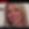 [WoodmanCastingX.com / PierreWoodman.com] Lexi Lowe (22.02.2014 .) [Anal, Rough Sex, Hardcore, Spanking, Rimming, Analingus, Talking, Casting] thumb