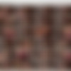 [SlimeWave.com / Tainster.com] In Need Of Some Slimy Cumshots [540p/15.08.2016 ., Cumshots, Blowjobs, Masturbation, Fully clothed, Dildo sex, Messy clothes, High heels, Toys, Brunette, Hardcore, Stockings, Glasses, Slimy, Pussy fingering] thumb