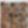 [AssHoleFever.com / 21Sextury.com] Debbie White, Bettina Dicapri (Adding Some Flavor / v8401 / 30.12.11) [2011 ., All Sex, Anal, Threesome] thumb