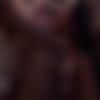 [Playboytvla.com | hotgo.tv] Summer In Love - In The Farm (9 ) (Playboy TV, Latin America / Santiago Filippis, Cristian Welcomme) [2009 ., Threesome, Straight, Lesbian, Solo, Softcore, Masturbation, 720p, HDRip] thumbnail