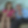 [secretarypantyhose.com](Updates/13.10.2011)Alina&Nicholas(aka Lolli Moon)[Oral,Hardcore,pantyhose,fetish,720p] thumb