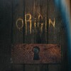 Origin 2024 720p NF WEB-DL DDP5 1 x264-OzONE thumb