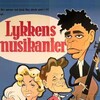 Lykkens Musikanter 1962 DANiSH 720p WEB-DL H 264 AAC2 0-TWA thumb
