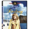 Darling 1965 BluRay Remux 1080p AVC FLAC 2 0-HDK thumb