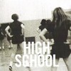 High School [1969] / H264 / MKV / WEB / 1080p / AAC / Subs thumb