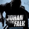 Johan Falk 2 Vapenbroder 2009 NORDiC COMPLETE BLURAY-VideoGod thumb