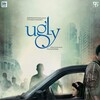 Ugly 2013 1080p Blu-ray Remux AVC DTS-HD MA 5 1-KRaLiMaRKo thumb