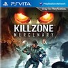 Killzone Mercenary USA PSV-VENOM thumb