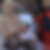 [ActionMatures.com / FerroNetwork.com] Viola, Marcus (g711) [720p, SiteRip/2015 ., MILF, Blonde, Shaved Pussy, Stockings, High Heels, Oral, Straight, Cumshot] thumbnail