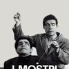 The Monsters [1963] / H264 / MKV / Blu-ray / 1080p / AAC / Italian / Subs / O2STK thumb