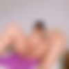 [Onlyfans.com] AprilBigAss - 31 Weeks Multiple Pregnancy, Exploding Belly, Squirting And Giant Dildo [2022 ., solo, pregnant, 720p, SiteRip] thumb