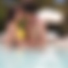 [X-Art.com] 2012-07-12 Ivy - Wet Dream [All Sex, Erotic] [2667x4000, 113 Images] thumb