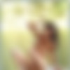 [AVErotica.com] 2015-10-18 Sanita - Bridge [Solo, Posing] [59 , Hi-Res] thumb