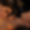 [VivThomas.com] Candy Sweet & Gina Gerson - Deep Kissing [1080p, SATRip/26.05.2014 ., Brunette,Natural Tits,Small Tits,Shaved Pussy,Shorts,Lesbians,Oral,Anilingus,Fingering,Kissing] thumb