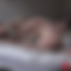 [WoodmanCastingX.com]Jany Silver (Casting And Sex / 17.12.2011)[2011 ., Casting, Oral, Ass Fingering, Anal, 1080p] thumb