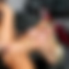 [BumsBus.com / PornDoePremium.com] Lena Lay - Black stud fucks blonde German slut Lena Lay on a bus (13.06.2016) [All sex, IR] thumb