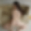 [EternalDesire.com / MetArt.com] 2014-03-23 Lukki Lima - Sensus [Erotic, 1080p] thumb