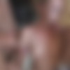 Deep Throat This-27 /   -27 (Peter Nord) [Oral, DVDRip]  AVI thumb