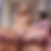 [FreeUseMilf.com / MYLF.com] Thalia Rhea, Rachael Cavalli - The Tight and Mighty Aphrodite [720p] thumb