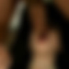 [AssHoleFever.com / 21Sextury.com] Isabella Clark (v8357 Incredible asshole! /28.01.2011) [2011 ., All Sex,Threesome, Anal, Toys, 1080p] thumb