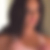 [MetArtX.com / MetArt.com] Sultana - Provocative 2 [2020.07.07, Solo, Posing, Brunette, Masturbation, 720p] thumb
