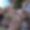 [licknylons.com / ferronetwork.com] Gina Gerson, Emily B (g681) [720p, SATRip/2013 ., Brunette,Natural Tits,Small Tits,Stockings,Lesbians,Oral,Kissing,Strapon] thumbnail