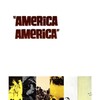 America America [1963] / H264 / MKV / WEB / 1080p / AC3 / Subs thumb