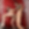 [BrazzersExxtra.com / Brazzers.com] Abella Danger (Shower Head / 23.02.2019) [All Sex, Blowjobs, 1080p] thumb