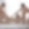 [Dreams-HD.com / TeenCoreClub.com] Dunya (AKA: Alice, Daniela C, Dunya, Edita, Olga, Serpente Edita, Sofi, Vita) (27.03.2014 .) [All Sex, Hardcore, Teens, Threesome, Creampie] thumb