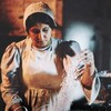 Victorian Bakers S01 1080p HDTV H264-UNDERBELLY thumb