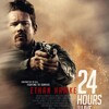 24 Hours to Live 2017 1080p ROKU WEB-DL DD 5 1 H 264-PiRaTeS thumb