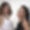 [LegalPorno.com] Nicole Love & Jessica Bell go crazy for black cock IV120 / 27.11.2017 [Fisting, A2M, Gape, Anal, Lingerie, Stockings, Interracial, DP, 720p] thumb