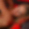 [JanNudes.com] Mathea (aka Marinka, Lena G) [Solo, Masturbation, 2011 ., 720p] thumb