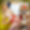 Cougar Pour Jeunes Mecs / Cougars For Young Guys (Gercot, Abricot Prod) [2019 ., MILFs, Mature, Cougars, Gonzo, Anal, DP, DPP, Facial, Cumshots, Group sex, WEB-DL, 720p] (Lisa Blue, Aude, Avril) thumb
