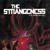 The Strangeness [1985] / H264 / MKV / DVD / SD / AC3 thumb