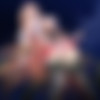 Nerawareta Megami Tenshi Angeltia: Mamotta Ningentachi ni Uragirarete /  -  ~ ,   (PoRO) (ep. 1-2 of 2) [cen] [2014 ., Big tits, Oral sex, Mystic, School, Rape, Tentacles, 2x DVD5] [jap] thumbnail