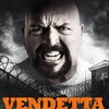 Vendetta [2015] / H264 / MKV / Blu-ray / 1080p / DTS / Subs / HDBiger thumb