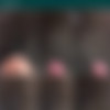 [OnlyFans.com] Max Small [32] [2019 ., Muscle, Solo, Posing, Jerking, Masturbation, Cumshots, CamRip] thumb