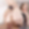 [FirstAnalQuest.com] Stacy Sweetstorm (410 / 06.09.16) [2016 ., Amateur, Anal, Big Tits, Blowjob, Cum In Mouth, Cum On Face, Gape, Hardcore, Russian, Shaved Pussy, Teen, Young, SiteRip] thumb