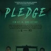 Pledge 2019 1080p BluRay x264-OFT thumb