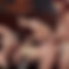 [WhippedAss.com / Kink.com] Mistress Kara, Daisy Ducati, Dee Williams, Cherry Torn, Abella Danger, Phoenix Marie, Chanel Preston, Bella Rossi, Arabelle Raphael, Ingrid Mouth, Nikki Darling, Lorelei Lee, Mona Wales (Decadent Dyke Bar Delights: A Classic & Creamy Whipped Ass Compilation / 20.05.2020) [2020 ., BDSM, Anal, Double Penetration, Femdom, Lesbian, LezDom, Strap-on, Stockings, Anal Fingering, Ebony, Foot Licking, Ass Licking, Rimming, Pussy Licking, Masturbation, Vibrator, 360p] thumb