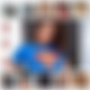 [21Sextury.com / Babefox.com / Bangbros.com / Blacked.com / Brazzers.com / College-Uniform.com / CuckoldSessions.com / CumFiesta.com / Danni.com / DDFNetwork.com / DigitalDesire.com/ DigitalPlayGround.com / iStripper.com / Penthouse.com / Twistys.com] Ava Dalush Picture MegaPack [Stockings, Erotic, Nude, British, Latina, Uniform, Latex, Bikini, Cosplay, Lingerie, Natural Tits, Blowjob, Orgy] [800x600-5760x3840, 20104 , 151 ] thumb